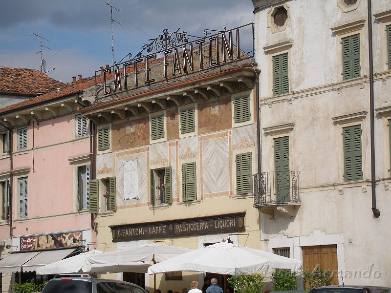 Villafranca di Verona9.JPG